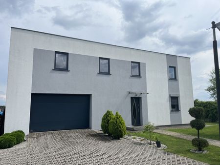 Przestrzeń do wynajęcia idealna dla Twojego biznes - Фото 5