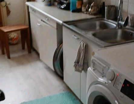 Zimmer WG zu mieten - Foto 1