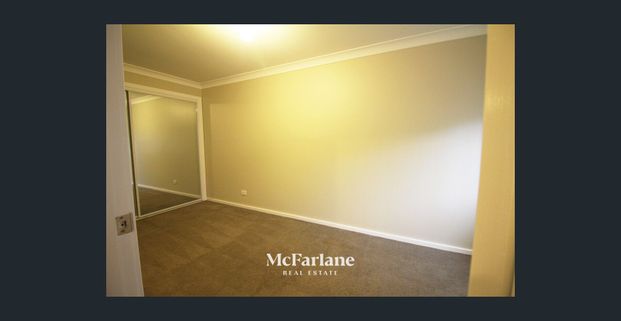 Welcome to 7/26 Berkeley Street, Speers Point - Photo 1