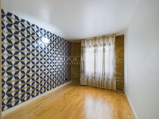 2 bed flat to rent in Beacon House, London, E14 - Photo 1