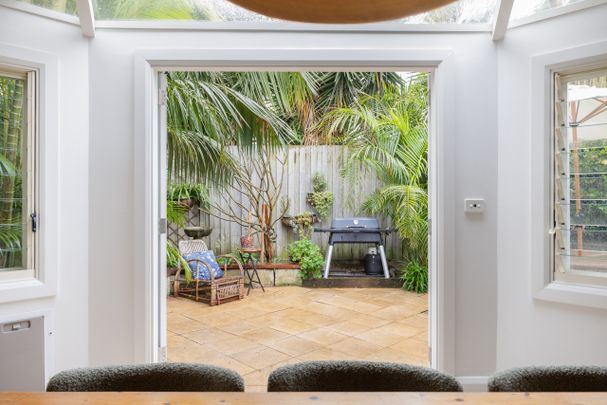 19 Yelverton Street, Sydenham NSW 2044 - House For Rent | Domain - Photo 1