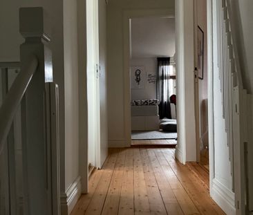Mjöhultsvägen, Allerum - Photo 1