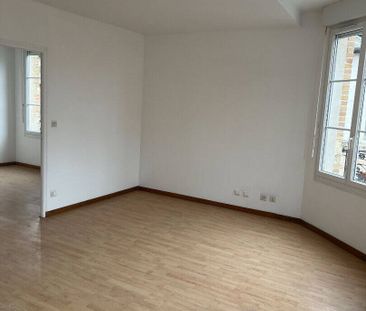 Location appartement 3 pièces 69.5 m² à Elbeuf (76500) - Photo 3