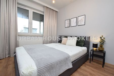 Mieszkanie na wynajem - Photo 2