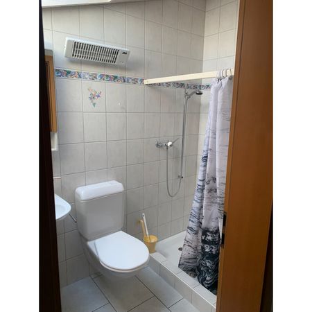 5.5 Zimmer, 140 m², 3. Stock - Photo 5