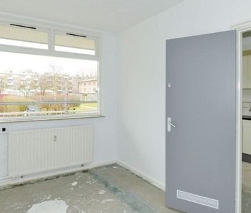 Kerkwervesingel 0ong, 3086 HH Rotterdam, Nederland - Foto 4