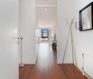 Appartement te huur: Teakhout 73 1507 EM Zaandam - Foto 4