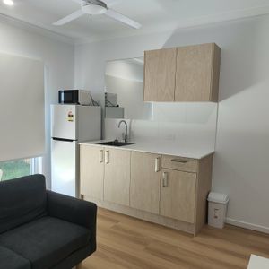 Urangan, 4655 - Photo 2