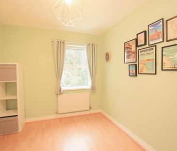 Unit 9, 85 Palmerston Road, Belfast, BT4 1QD - Photo 5