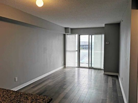 For Lease - 275 Yorkland Road Unit# 408, Toronto, Ontario - Photo 1