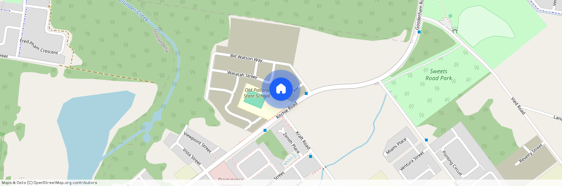 22 Waratah Street, Pallara QLD 4110