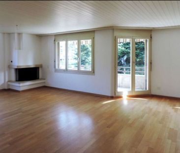 Besichtigen - Einziehen - Wohlfühlen! - Photo 6