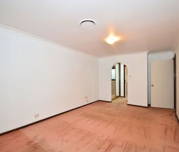 Family Home!! - Photo 2