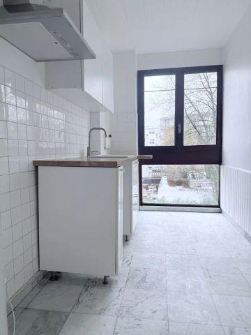 Résidence VENDOME - 2 pièces - Photo 5