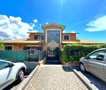 Trilocale in affitto - Photo 2