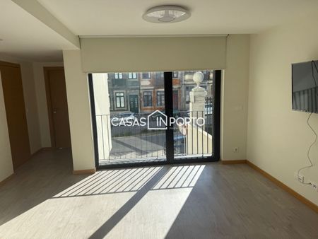 Apartamento T1 em Porto - Photo 5