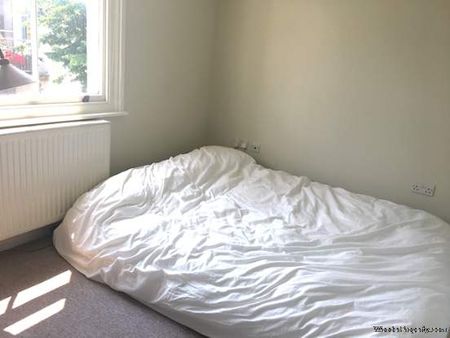 2 bedroom property to rent in Brighton - Photo 2