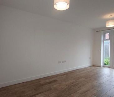 3 bedroom house to rent - Photo 2