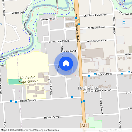 17 Hatwell Court, SA 5032, Underdale