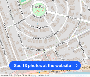 2 bedroom apartment for rent - Photo 1