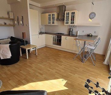 Gorzów Wielkopolski - Photo 1