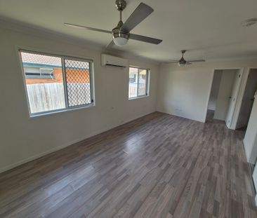 Low Maintenance & Convenient Unit! - Photo 1