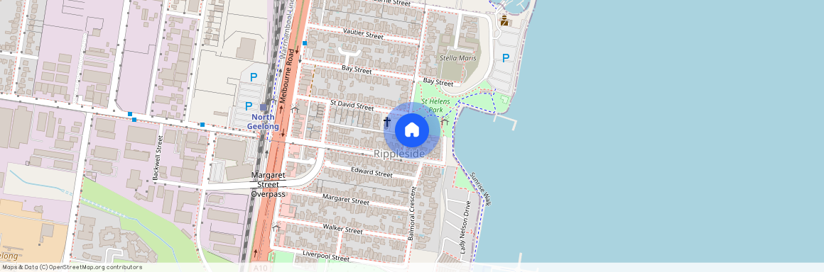 1/7 Holden Avenue, Vic 3215, Rippleside