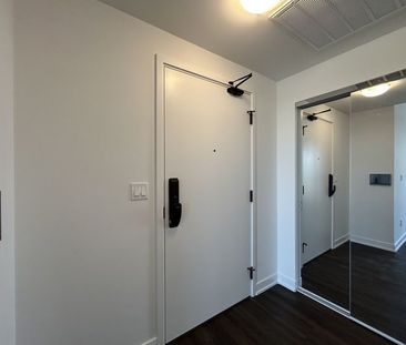 For Lease - 2075 Lakeshore Road Unit# 2301, Burlington, Ontario - Photo 3