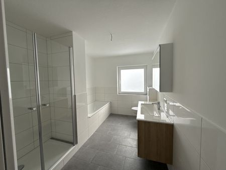 Schnepfenweg 6, Geestland - Langen - Photo 4