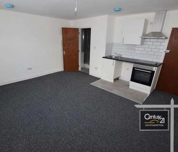 |ref: |, St. Mary Street, Southampton, SO14 - Photo 3