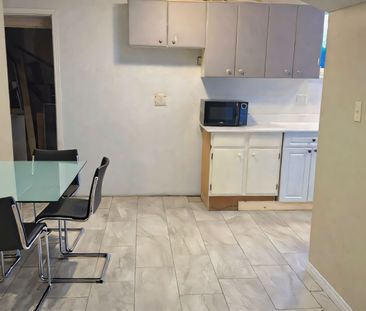 For Lease - 1200 Huron Street, London East, Ontario - Photo 3