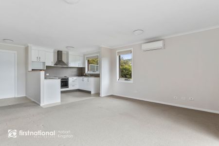 7/9 Frost Street, 7054, Snug Tas - Photo 4