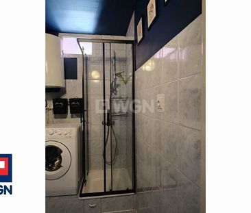 Mieszkanie na wynajem w bloku Legnica - Фото 5