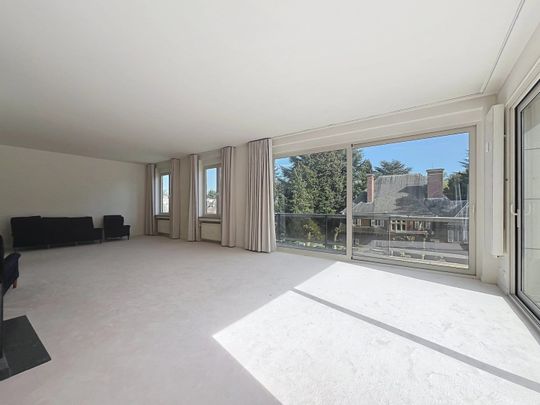 Tout savoir sur cet appartement à Bruxelles, à Bruxelles - Foto 1