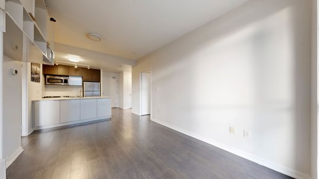 For Lease - 62 Forest Manor Road Unit# 210, Toronto, Ontario - Photo 1