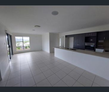 10 Victoria Court, Maudsland, Qld 4210 - Photo 6