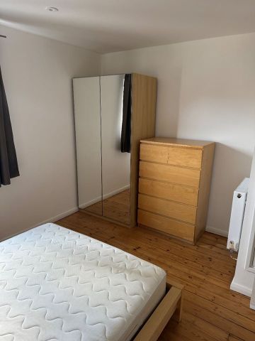 2 Bed Terraced House, Canterbury Place, SE17 - Photo 4