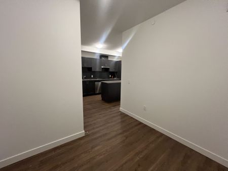 For Lease - 461 Green Road Unit# 428, Hamilton, Ontario - Photo 2