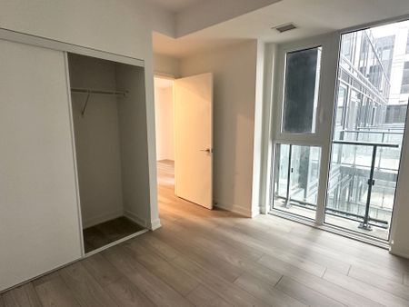 For Lease - 1007 The Queensway N/A Unit# 823, Toronto, Ontario - Photo 2