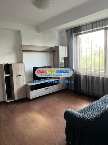 Inchiriere apartament 2 camere Jiului / Baza sportiva Biruinta - Fotografie 2