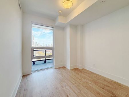For Lease - 115 Denison Avenue Unit# 1103, Toronto, Ontario - Photo 4