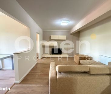 Chiriei 3 camere | 2 bai | etaj 2 | bloc nou | langa Dayton Unirii - Photo 2