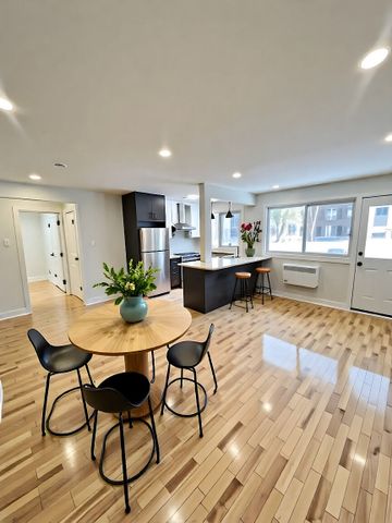 Mistral Immobilier - Photo 4