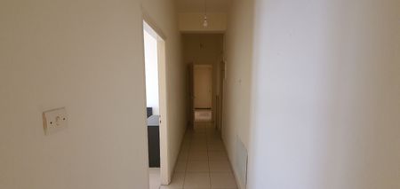 Διαμέρισμα για ενοικίαση Κέντρο (Πύργος) - Φωτογραφία 2