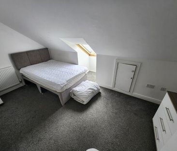 6 bedroom house share to rent - Photo 5