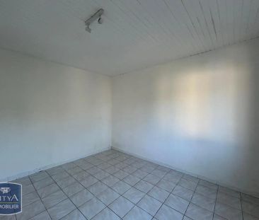 Maison à louer 3 pièces 76.4m² - Photo 5