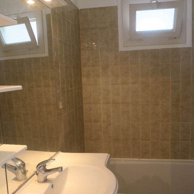 Appartement Poissy 3 pièce(s) 56.64 m2, - Photo 1