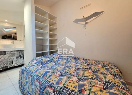 LOCATION MEUBLEE - PAU : Appartement T2 bis de 79 m² - Photo 4
