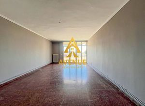 Διαμέρισμα για ενοικίαση - Πυλαία - Photo 1