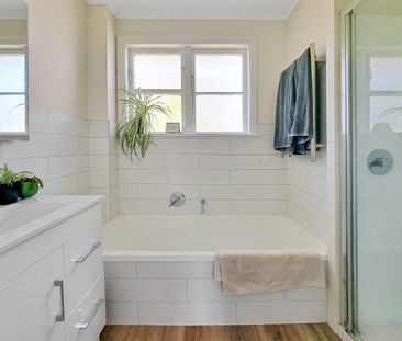 Naenae Living - Photo 4